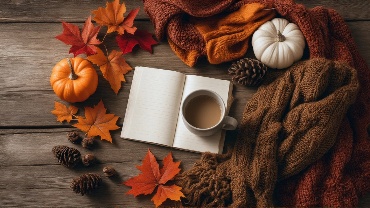 2025 Fall Bucket List Trends: Apple Picking, Pumpkin Patches, and Texas Pumpkin Megastacks Dominate Lifestyle Recommendations