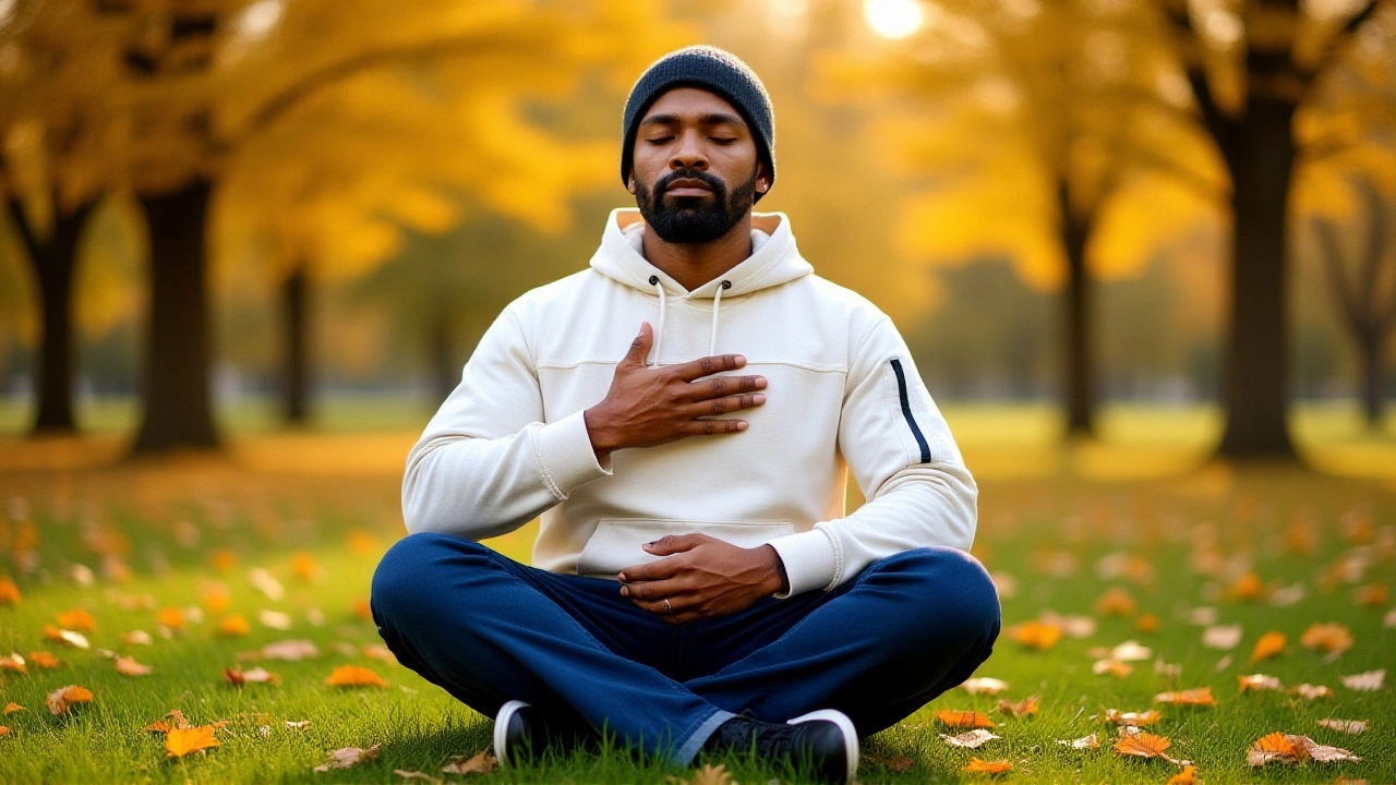 Behind the Scenes: Who’s Really Behind These Lists?