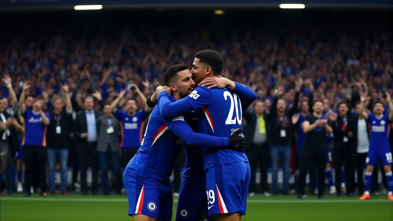 Betting Odds, Predictions, and the Numbers Game