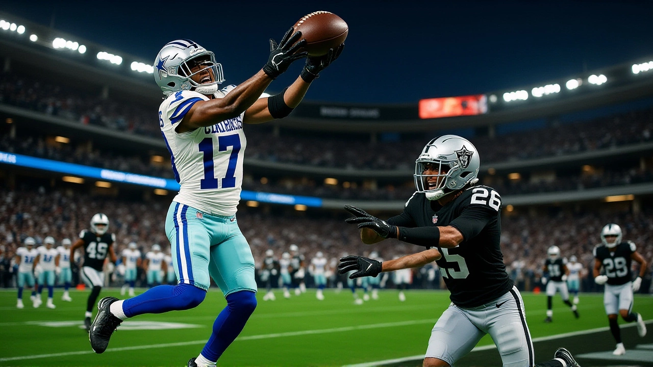 DFS Captain Picks: Who’s Actually Worth It?