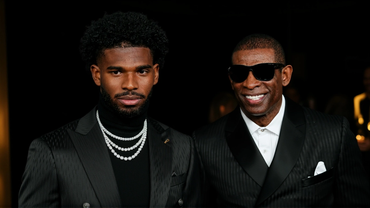 Myles Garrett Breaks Browns Sack Record as Browns Crush Raiders 24-10