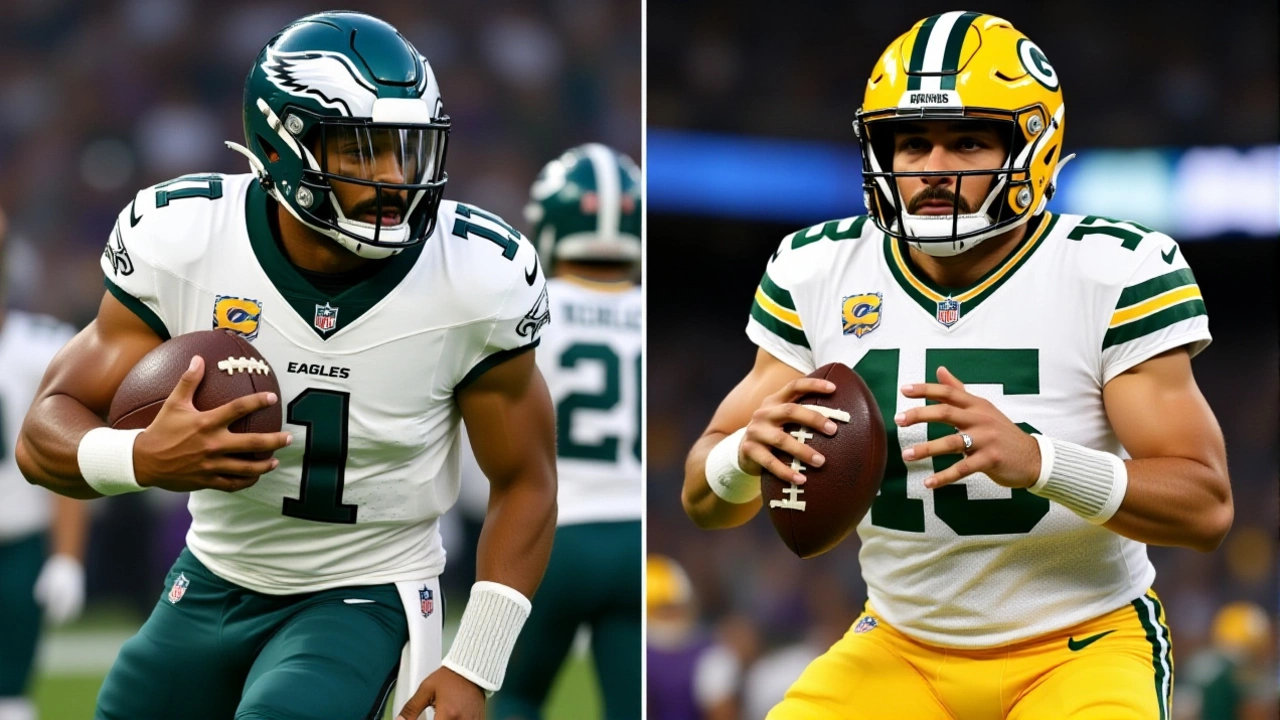 What’s Next for Both Teams?