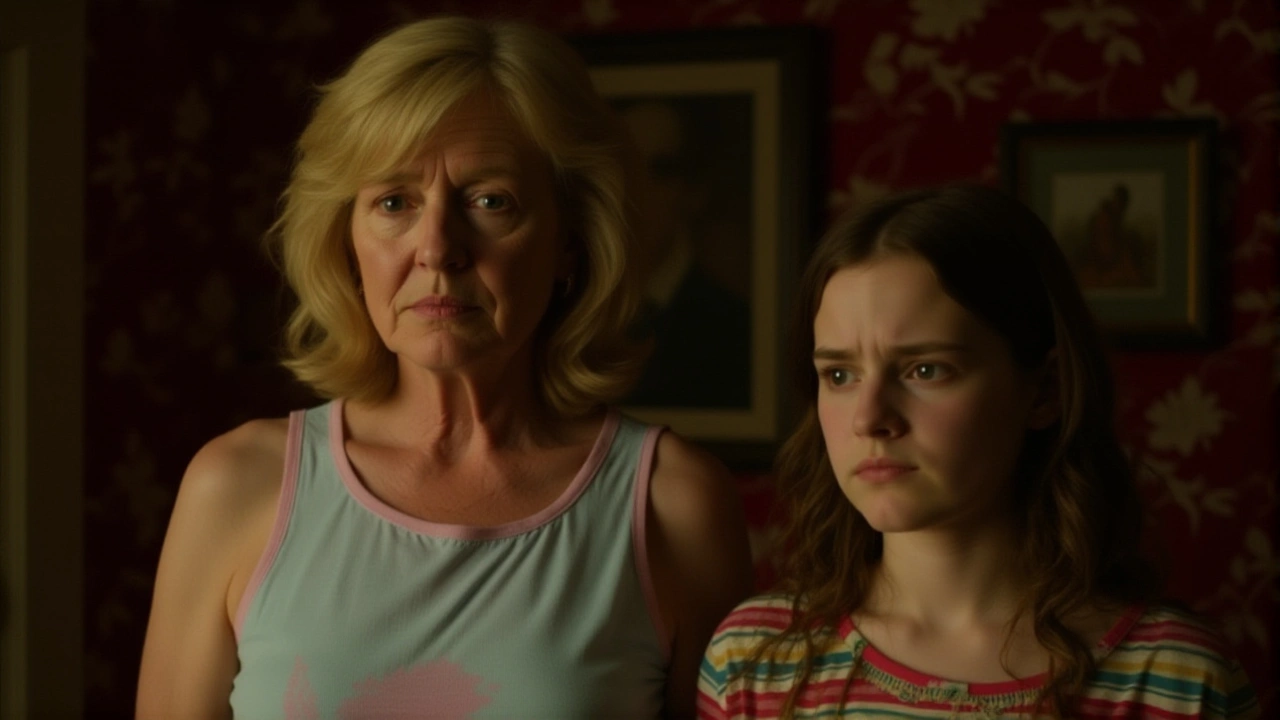 What’s Next? The Final Countdown Begins