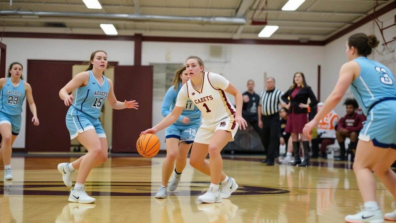 Why This Matters Now